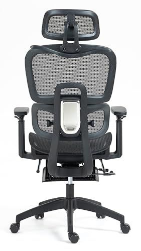 Black強化メッシュ網目 |