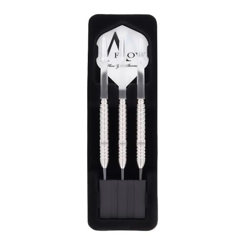  ダイナスティー エーフロー ブラックライン リュウセイ タイプゼロ 畦元隆成モデル スティール 協力型ボードゲーム ダーツ パズル ボードゲーム