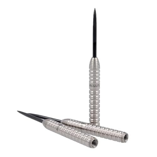 ブラックライン