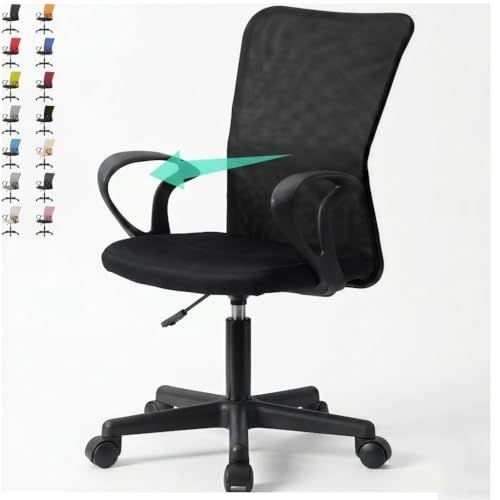 ブラック WF309438