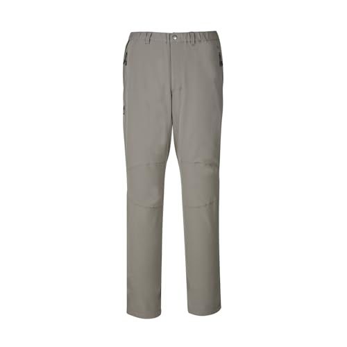 パイロゲンスペシャルスリー 賞味期限2026.6.23 FFC PAIROGEN 900ml 6