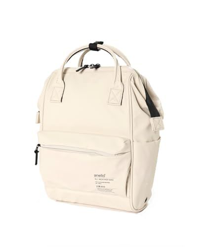 玉井信作 桜蒔絵 平棗 内金梨子地 薄茶器 茶道具 共箱 SX1063 A1