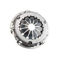 新品 AISIN(アイシン)/クラッチカバー 品番:CTX-076