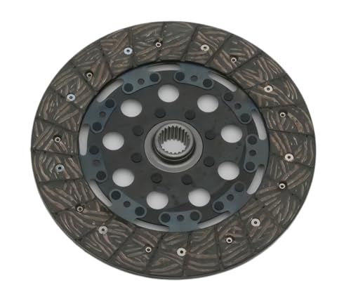 新品 クスコ (CUSCO) 【 カッパーシングル クラッチディスク 】スズキ カプチーノ EA11・21R / アルトワークス HA21S HB21S HA22S HA36S F6A K6A K06A R06A(MT) 00C 022 R606