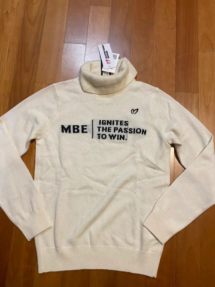 MASTER BUNNY マスターバニーエディション レディース EDITION d