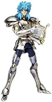 聖闘士聖衣神話 ライラオルフェ
