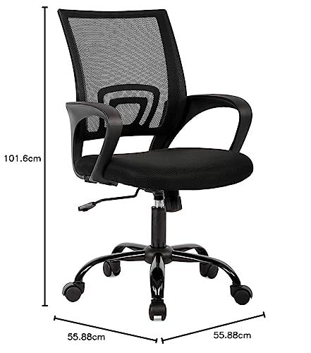 人間工学設計 360度回転