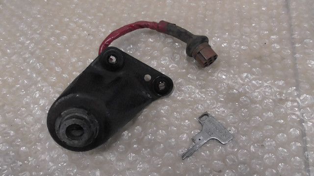 CB250　CB250-500xxx　の　メインキー:#1772764545