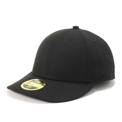 新品 ニューエラ(new era) ニューエラキャップ LP59FIFTY 帽子 無地 ブラック⁄ブラック 7 LP5950 BASIC BLK BLK 25J 新品 ニューエラ(new era) ニューエラキャップ LP59FIFTY 帽子 無地 ブラック⁄ブラック 7 LP5950 BASIC BLK BLK 25J