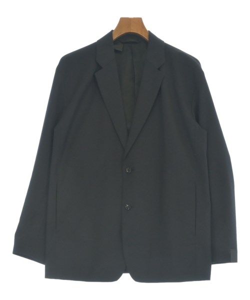 N.HOOLYWOOD テーラードジャケット メンズ 【古着】【送料無料】