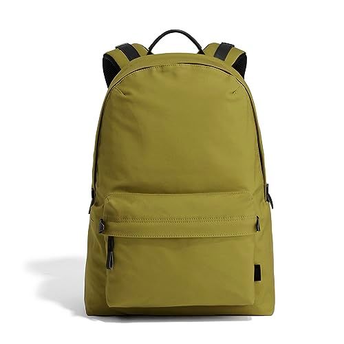新品 CITY デイパック[S] ベンタイル生地 防水 A4サイズ 13.3インチPC