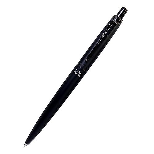 ZETT スペシャルオーダー 山田哲人モデル 85cm890g 【公式通販】