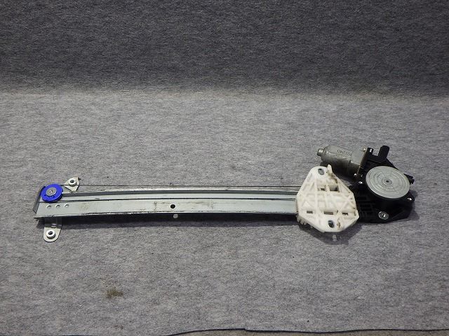 購入専用ページ エーワン 宛名・表示ラベル｜72210｜[通販]ケーズデンキ