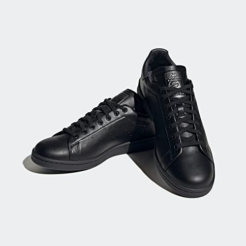 新品 [アディダス] スタンスミス リュクス STAN SMITH LUX コア 