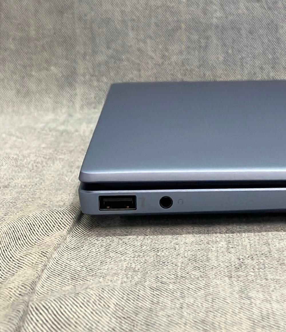HP OmniBook 5 LaptopNGAI 16-ag1014AU 中古- メルカリ