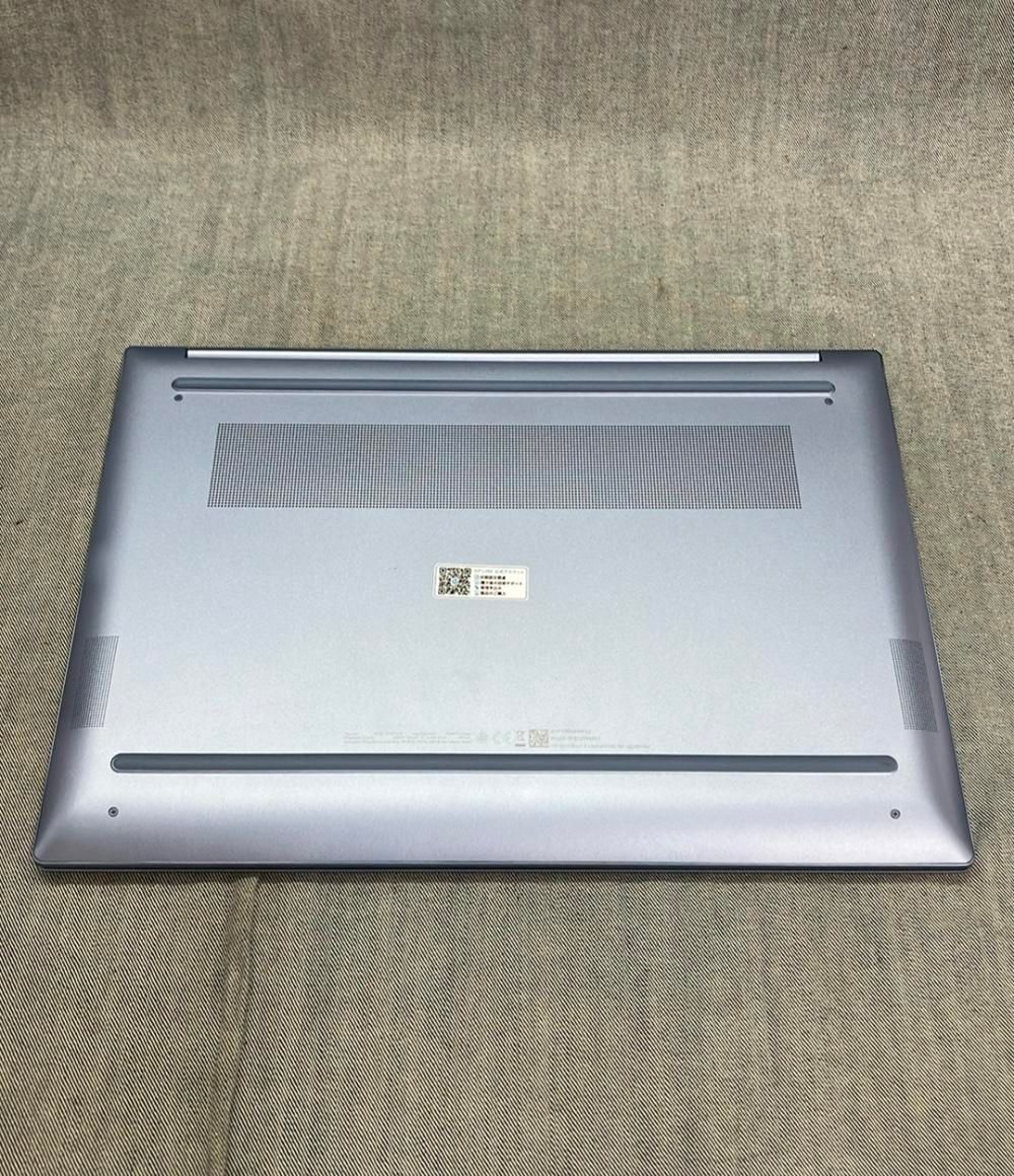 HP OmniBook 5 LaptopNGAI 16-ag1014AU 中古- メルカリ