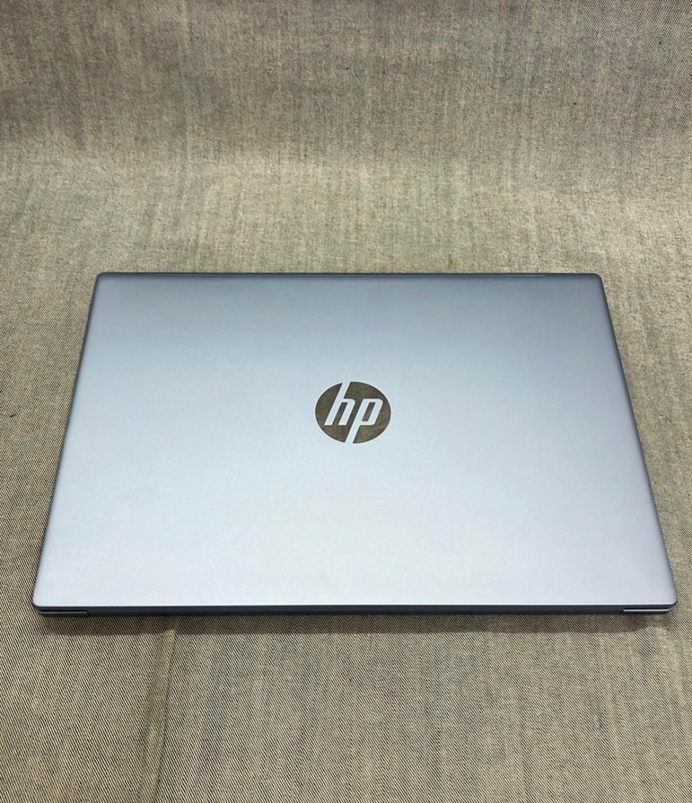 【未使用新品】HP OmniBook 5 16-ag1014AU HP OmniBook 5 LaptopNGAI 16-ag1014AU 中古- メルカリ