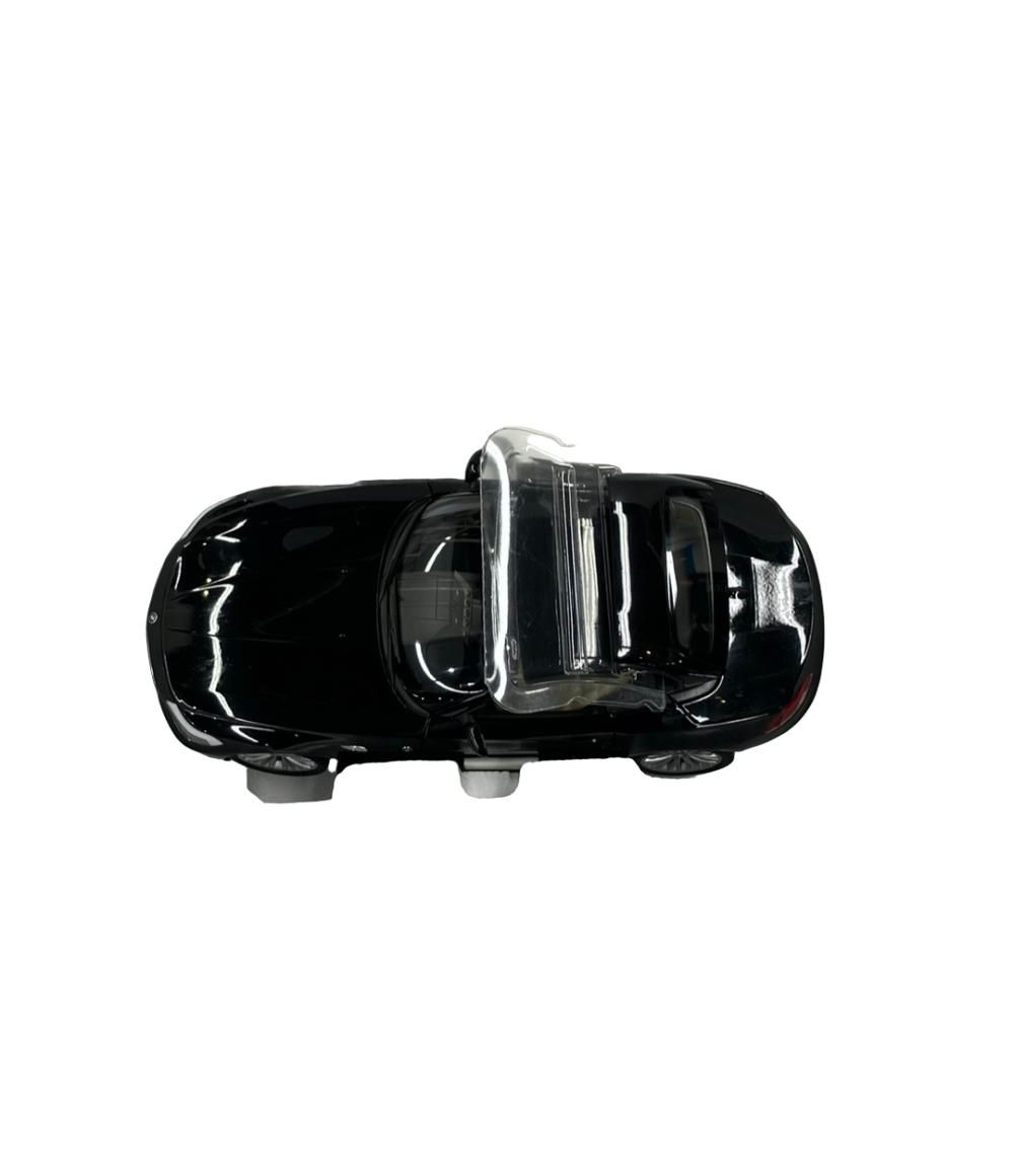 KYOSHO ダイキャスト モデル 1/18 BMW Z4 (E89) ホビー ミニカー