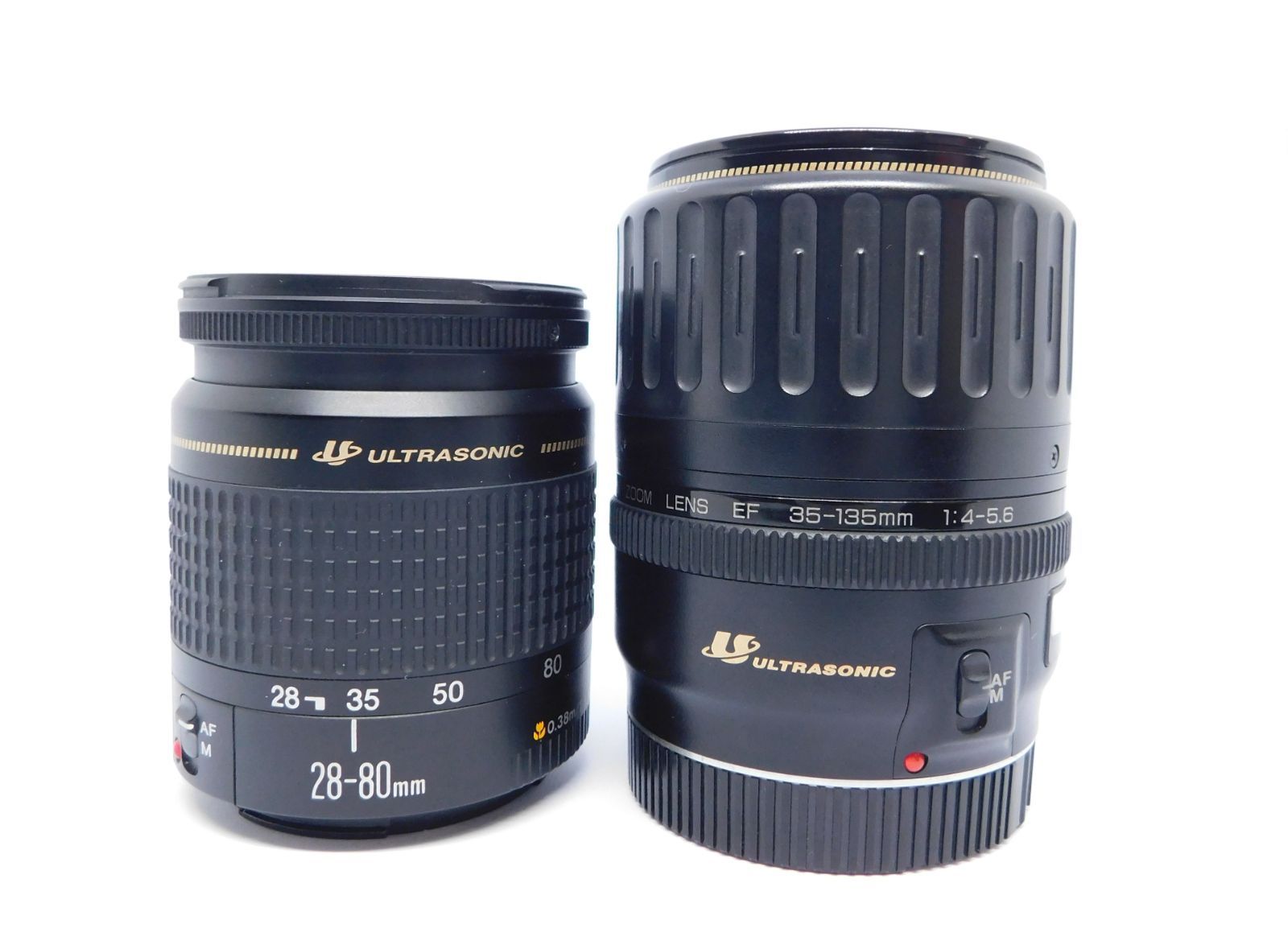 Canon EOS Kiss X7 ダブルレンズキット 小型軽量一眼レフ EF28-80mm 