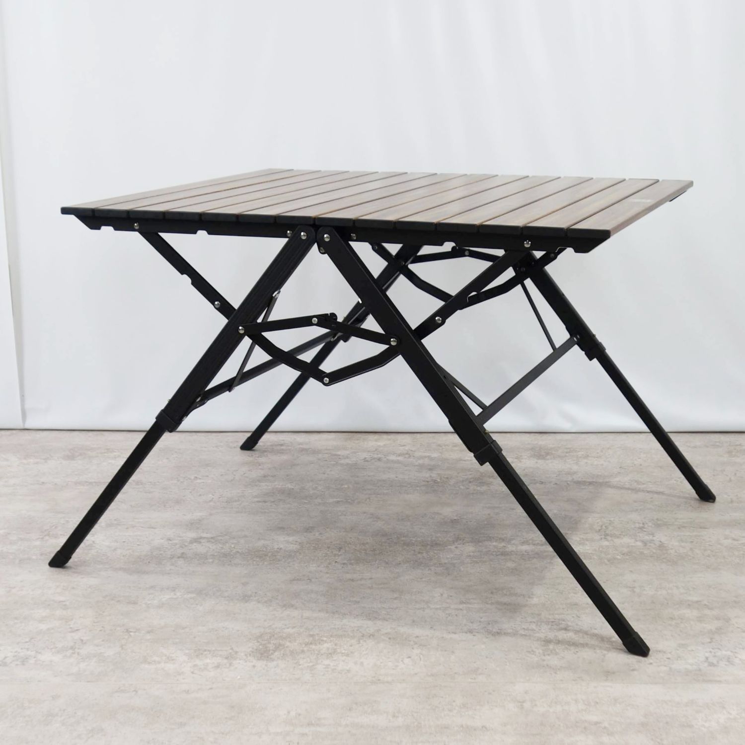 美品 オガワ OGAWA 3ハイ&ロー テーブル 旧型 天板 70cm×81cm 高さ調整 3段階 折りたたみ キャンプ アウトドア 美品 オガワ OGAWA 3ハイ&ロー テーブル 旧型 天板 70cm×81cm - メルカリ