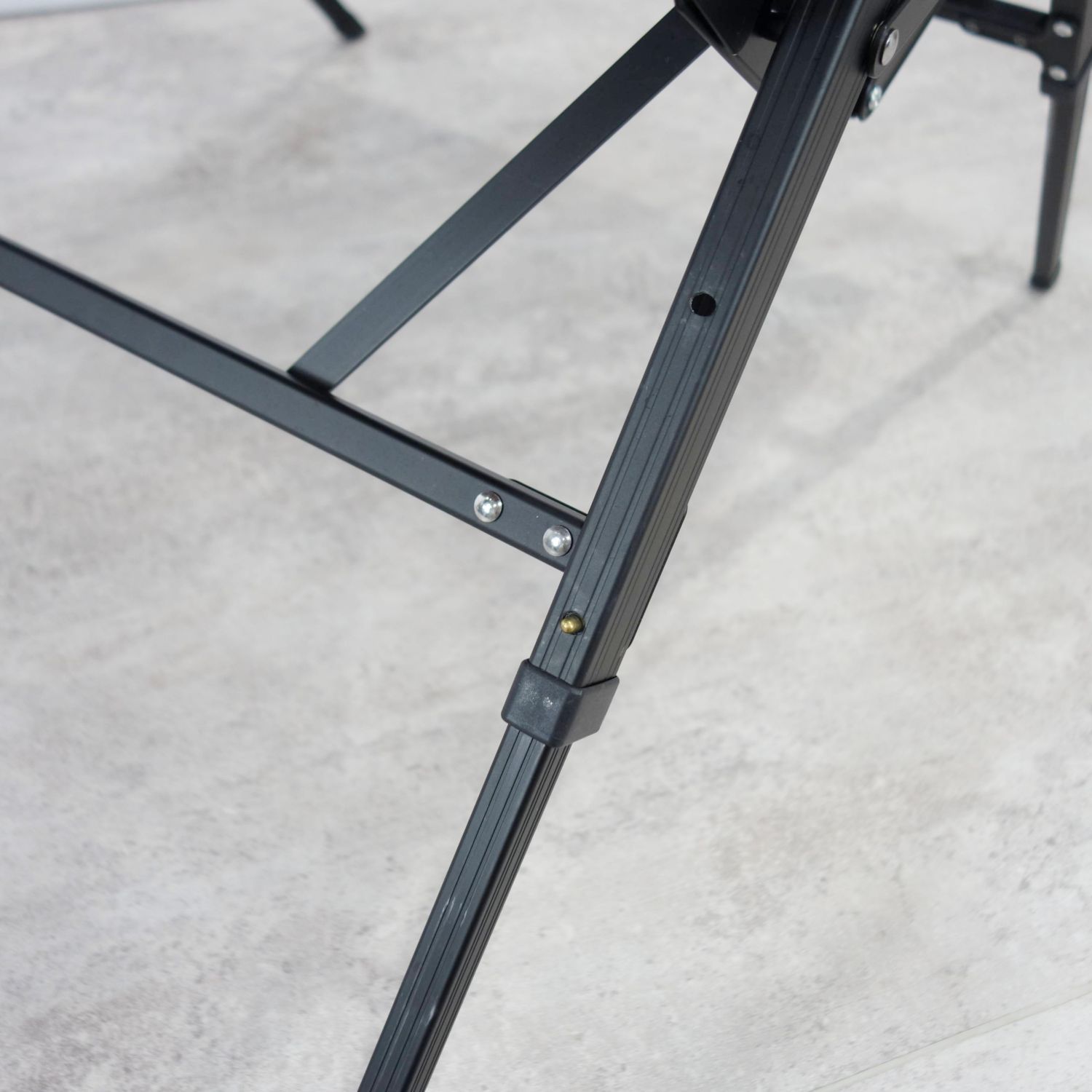 美品 オガワ OGAWA 3ハイ&ロー テーブル 旧型 天板 70cm×81cm - メルカリ