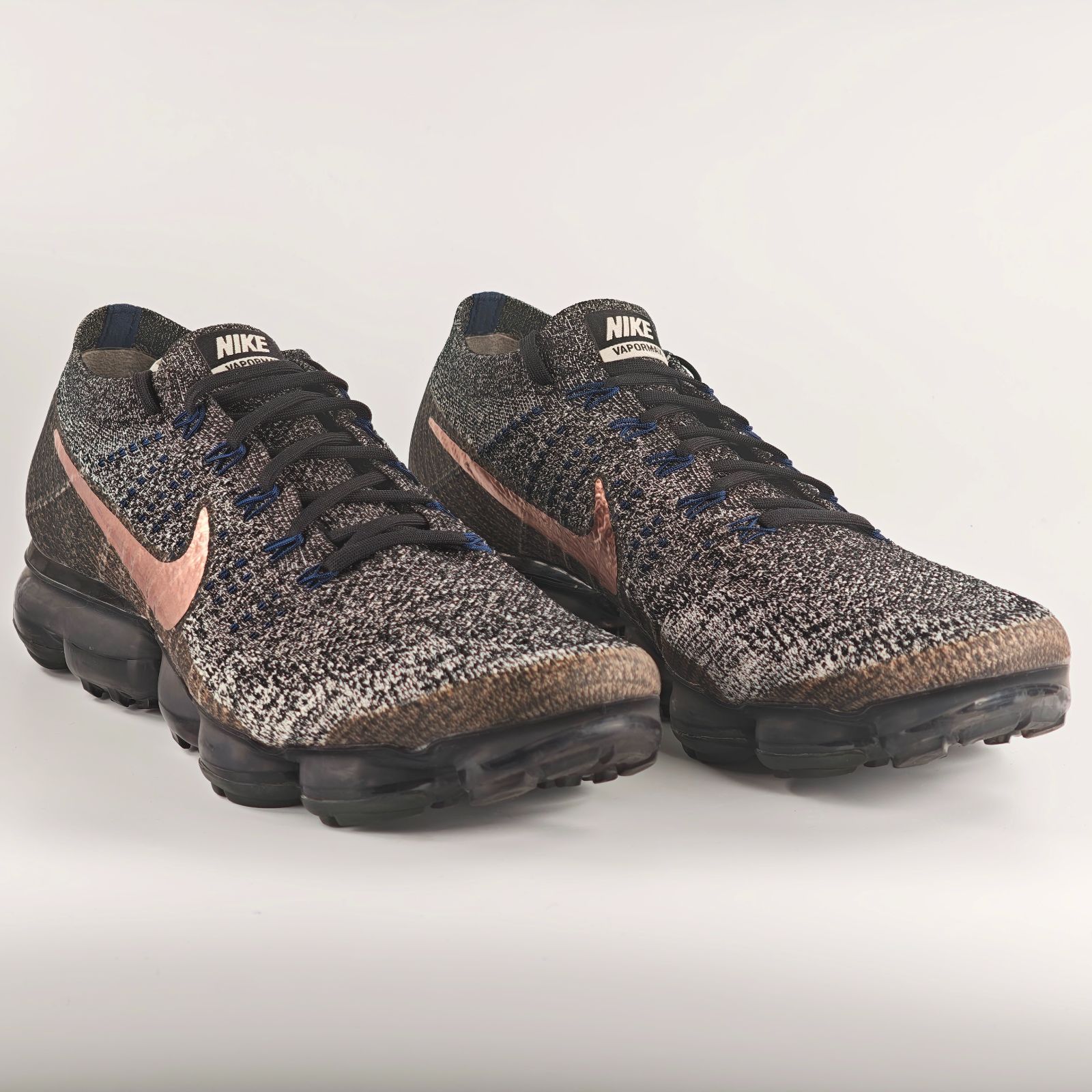 NIKE AIR VAPORMAX FLYKNIT 