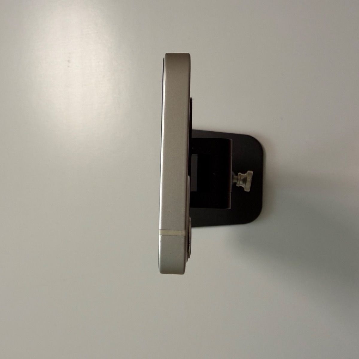 スマートフォン・携帯電話 完動品 難あり バッテリー91% iPhone12mini