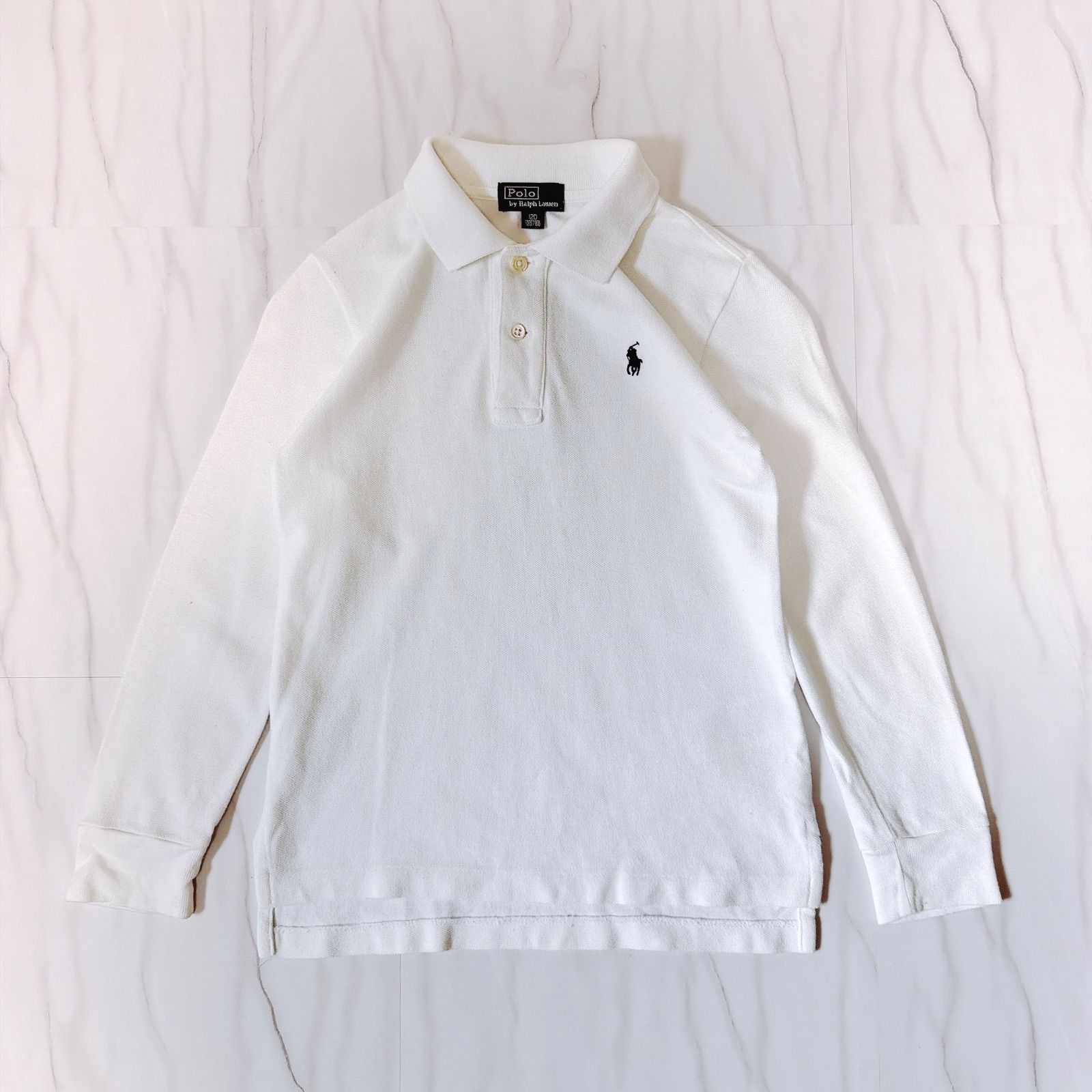 Polo by Ralph Lauren ポロバイラルフローレン ⁄ ヴィンテージ