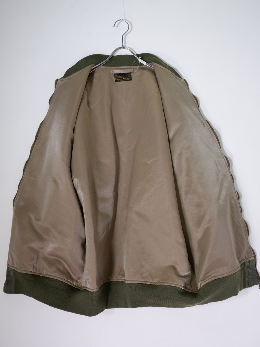 STAMMBAUMシュタンバウム L