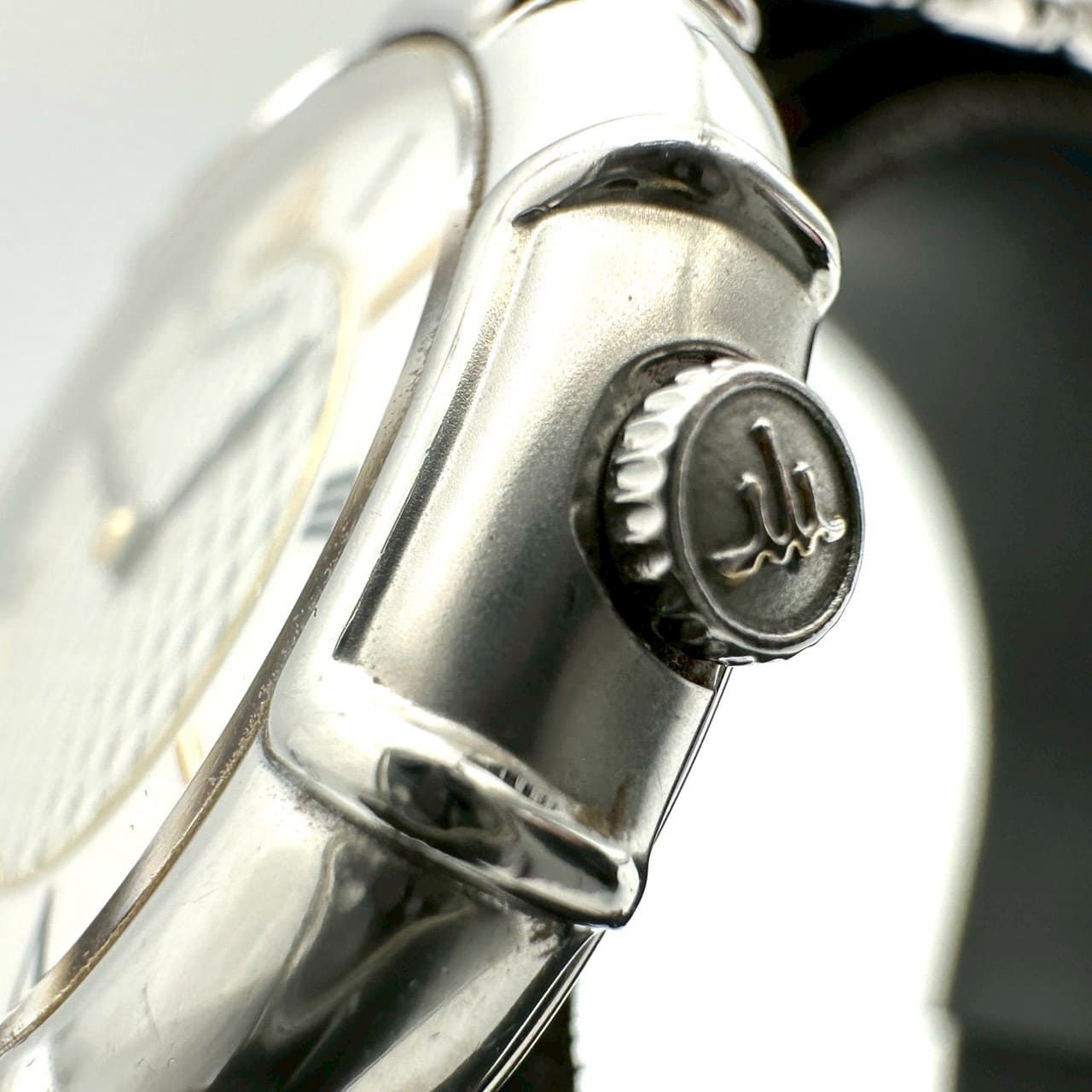 SEIKO セイコー 腕時計 クレドール エントラータ 9579-6000 クォーツ 