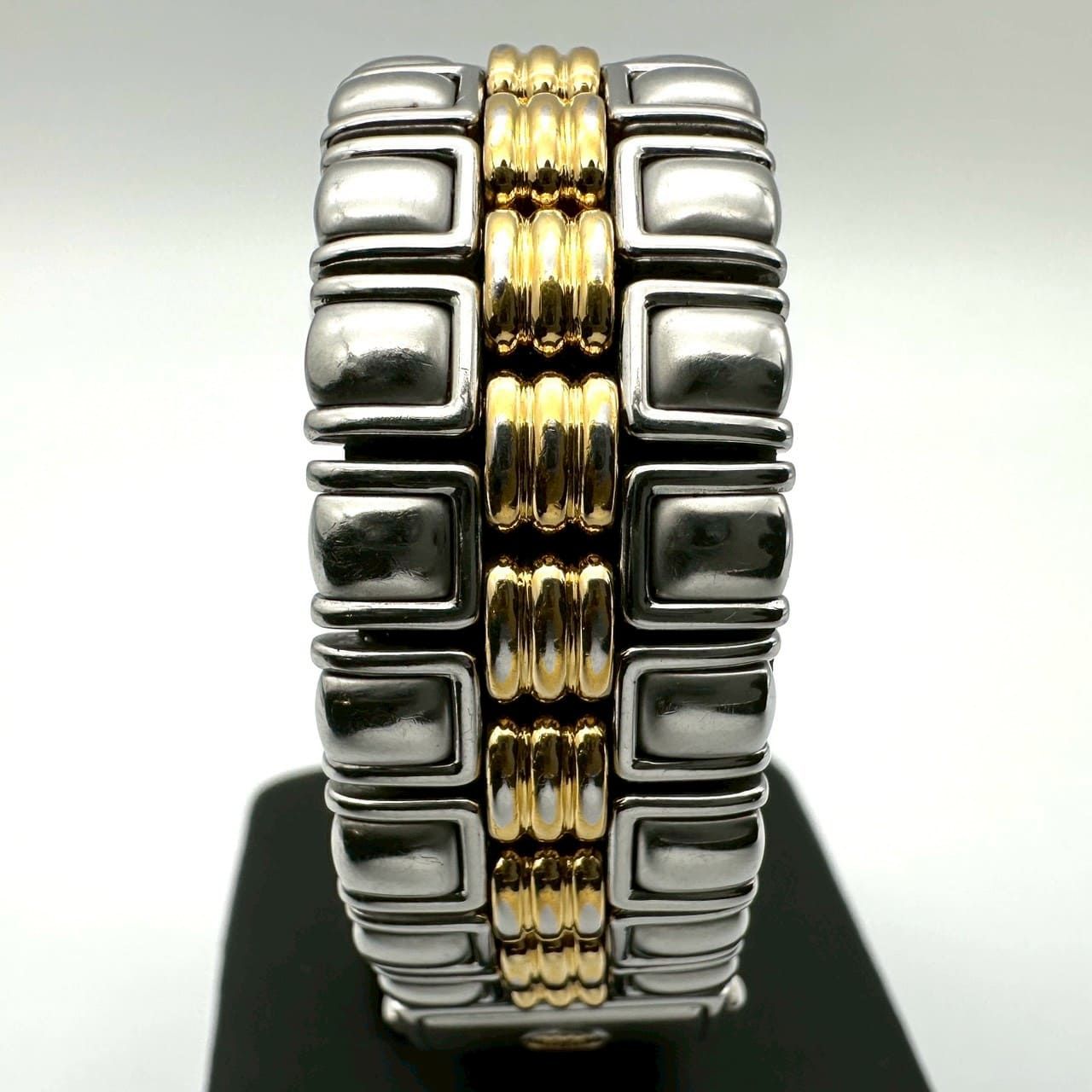 SEIKO セイコー 腕時計 クレドール エントラータ 9579-6000 クォーツ 
