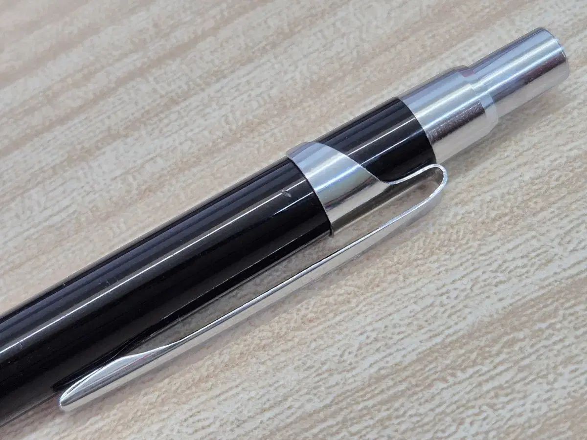 パイロット ハイメカホルダー H-2003 0 シャープペンシル PILOT 3mm