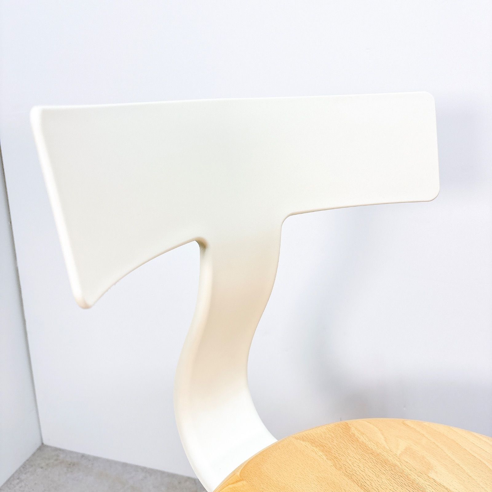 マジス（MAGIS） MAGIS Tuffy Chair マジス タフィーチェア