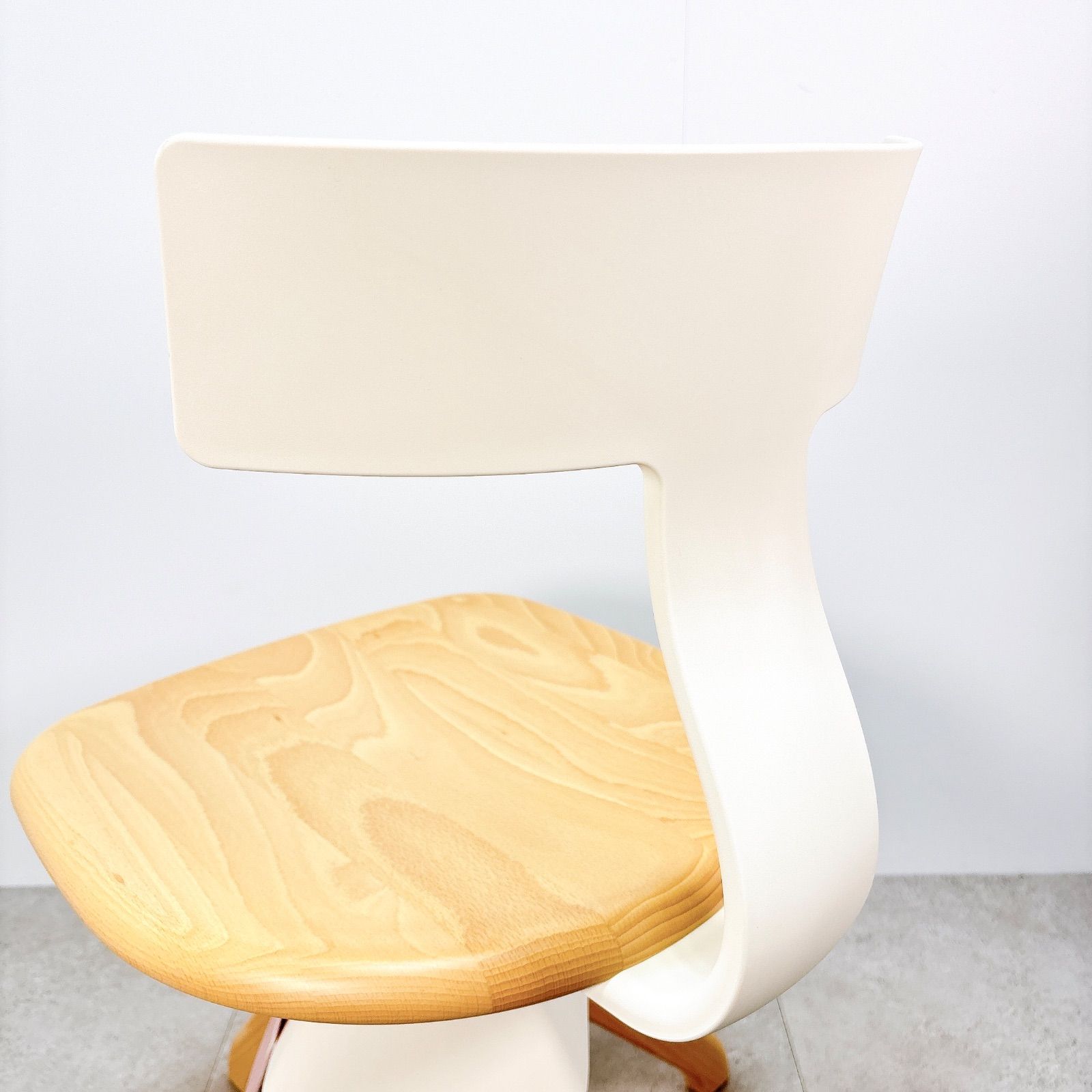 マジス（MAGIS） MAGIS Tuffy Chair マジス タフィーチェア