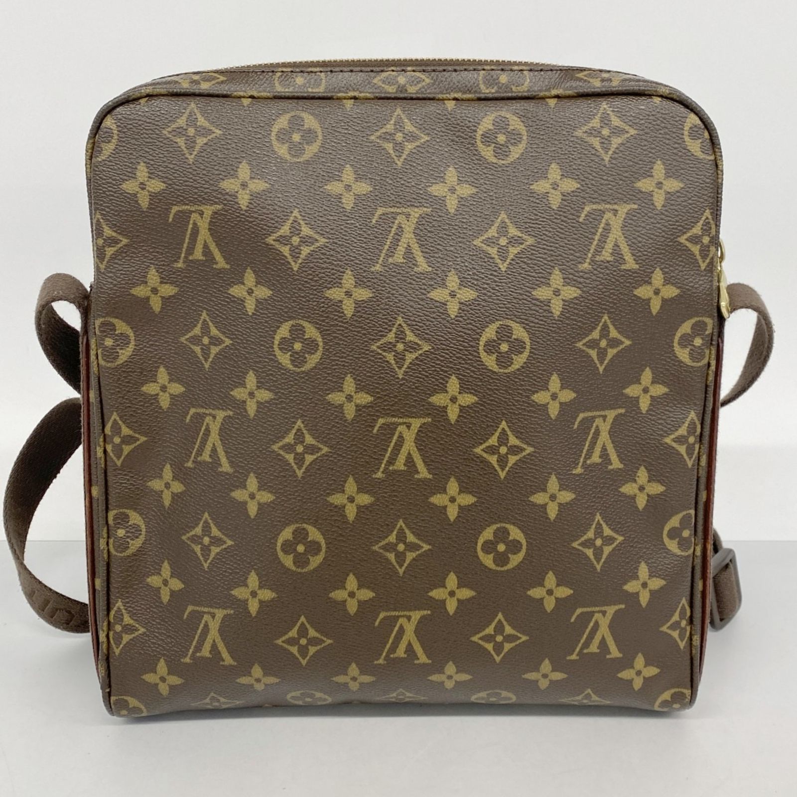 ルイ・ヴィトン(Louis Vuitton) ルイ・ヴィトン ショルダーバッグ 