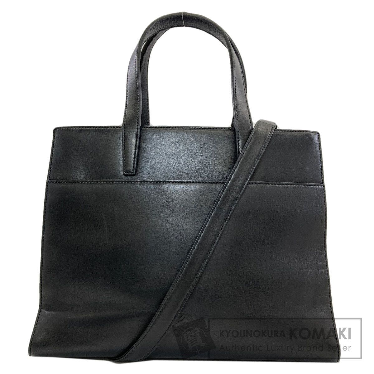 LOEWE ロエベアナグラム 2WAY ハンドバッグ ラムスキンレディース LOEWE ロエベ アナグラム 2WAY ハンドバッグ ラムスキン レディース