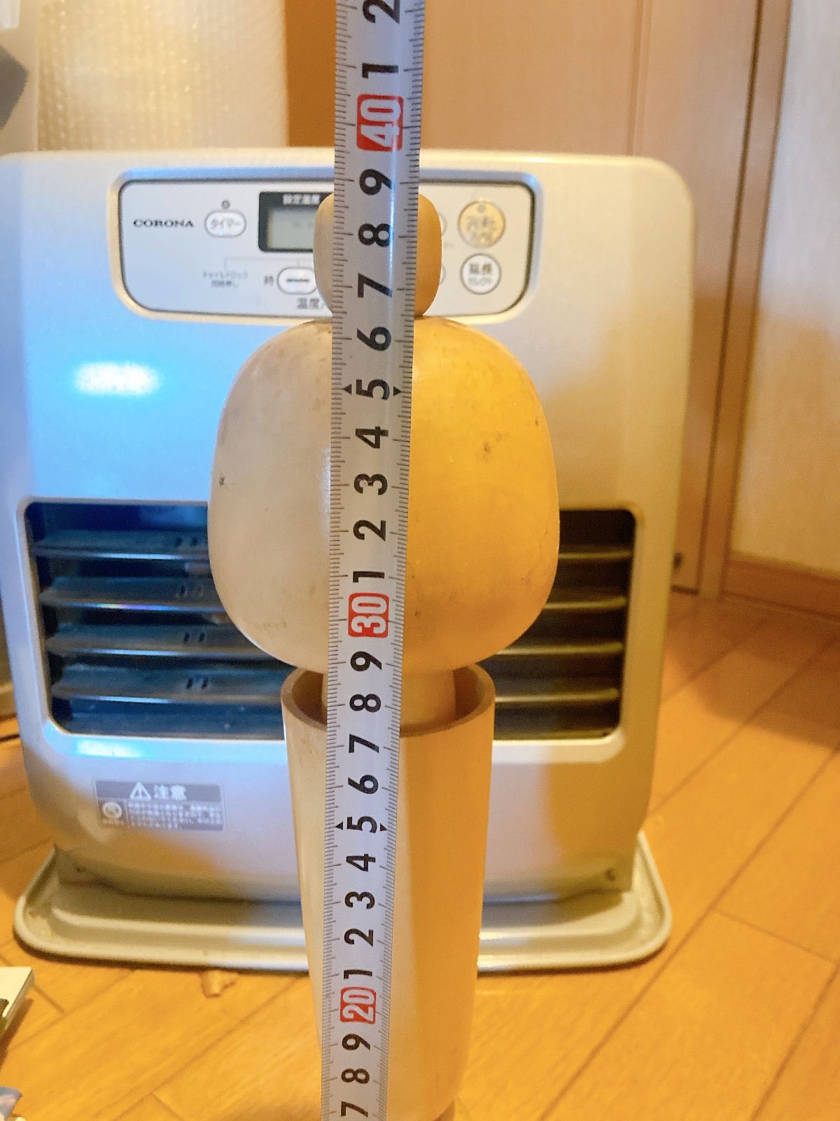 海外の方に大人気!! 工芸品