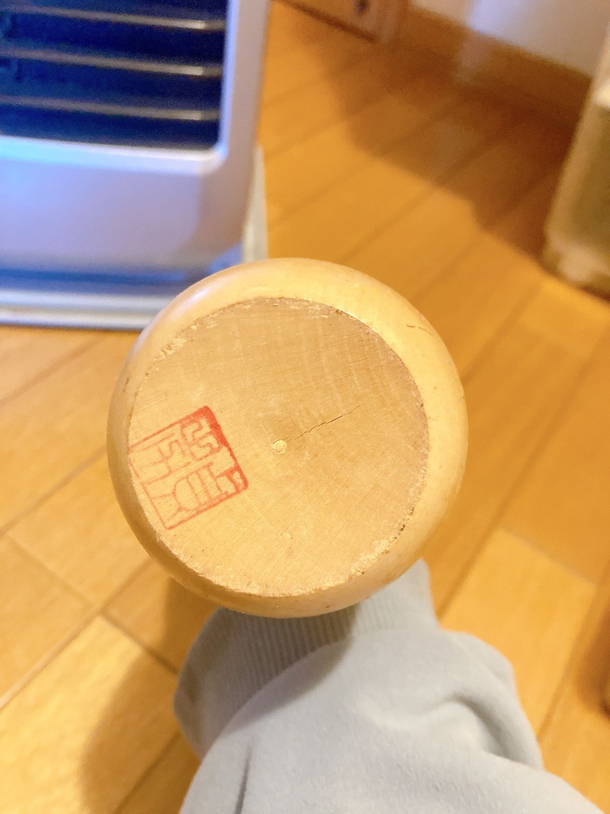  海外の方に大人気!! 工芸品 民芸品 コケシ こけし エッセンシャルオイル 置物 インテリア小物