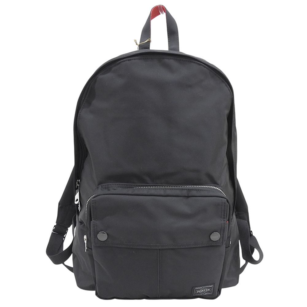 PORTER ポーター 未使用 エルファインデイ パック リュック デイパック 