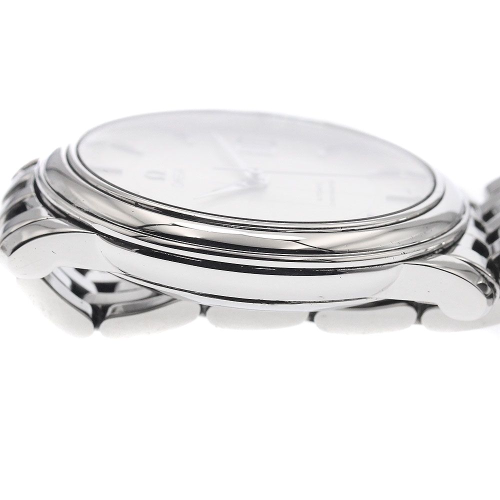 プレステージ デイト