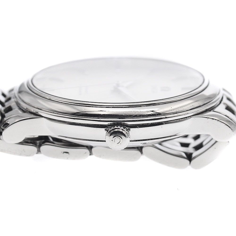 プレステージ デイト