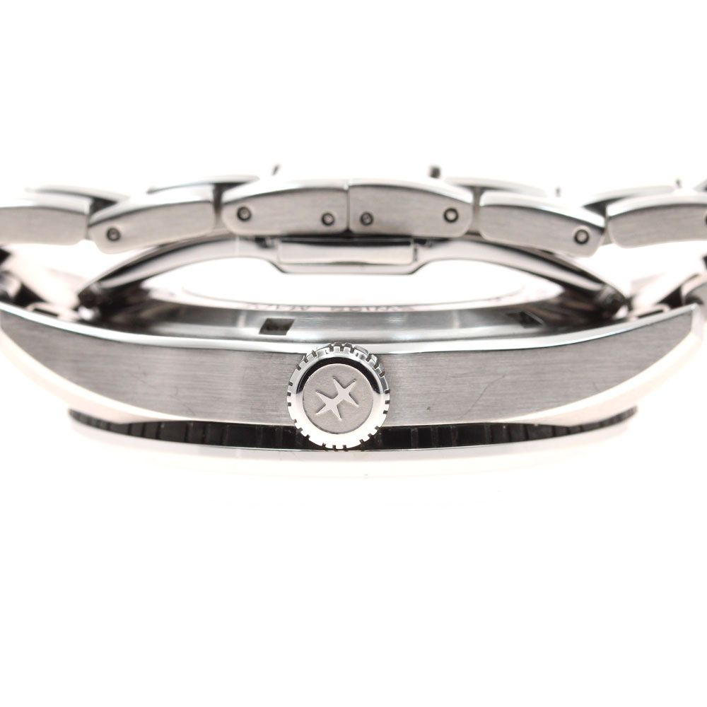 ブロードウェイ