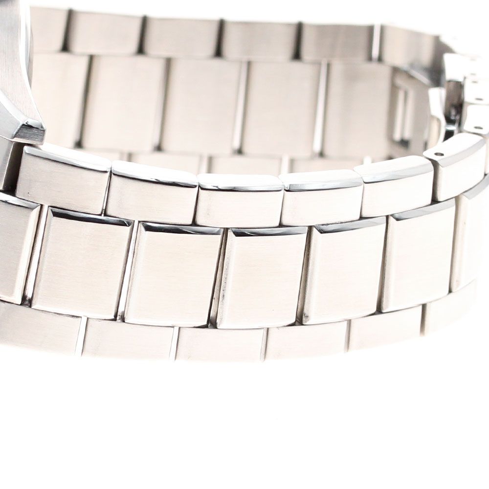 ブロードウェイ デイデイト