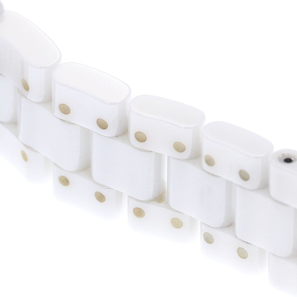 38ｍｍ 白セラミック