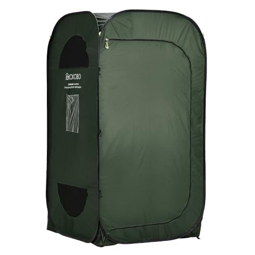 美術品・アンティーク・コレクション いぶし銀 245g 杉目丸型湯沸 薬缶