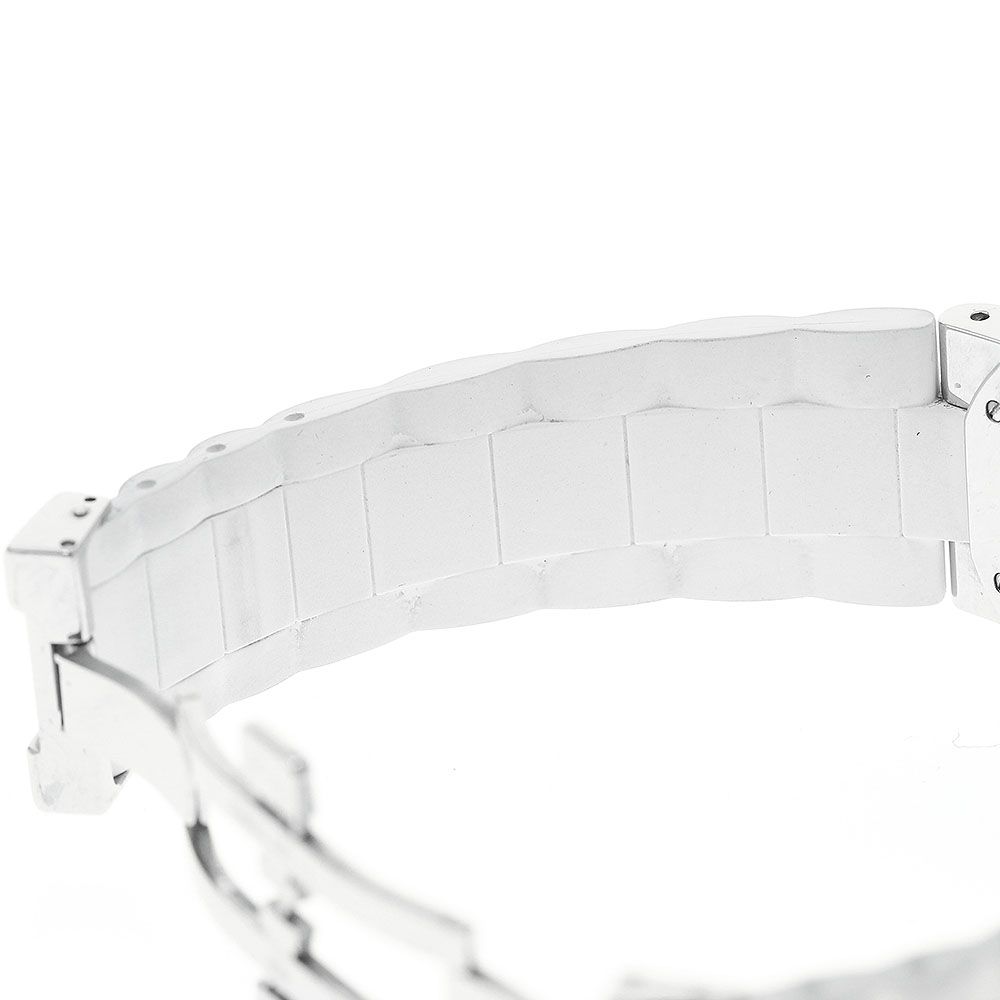 ショーメ Chaumet 622B クラスワン デイト クォーツ ボーイズ _946683