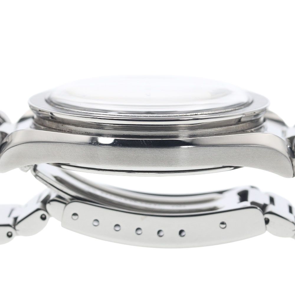 自動巻き メンズ