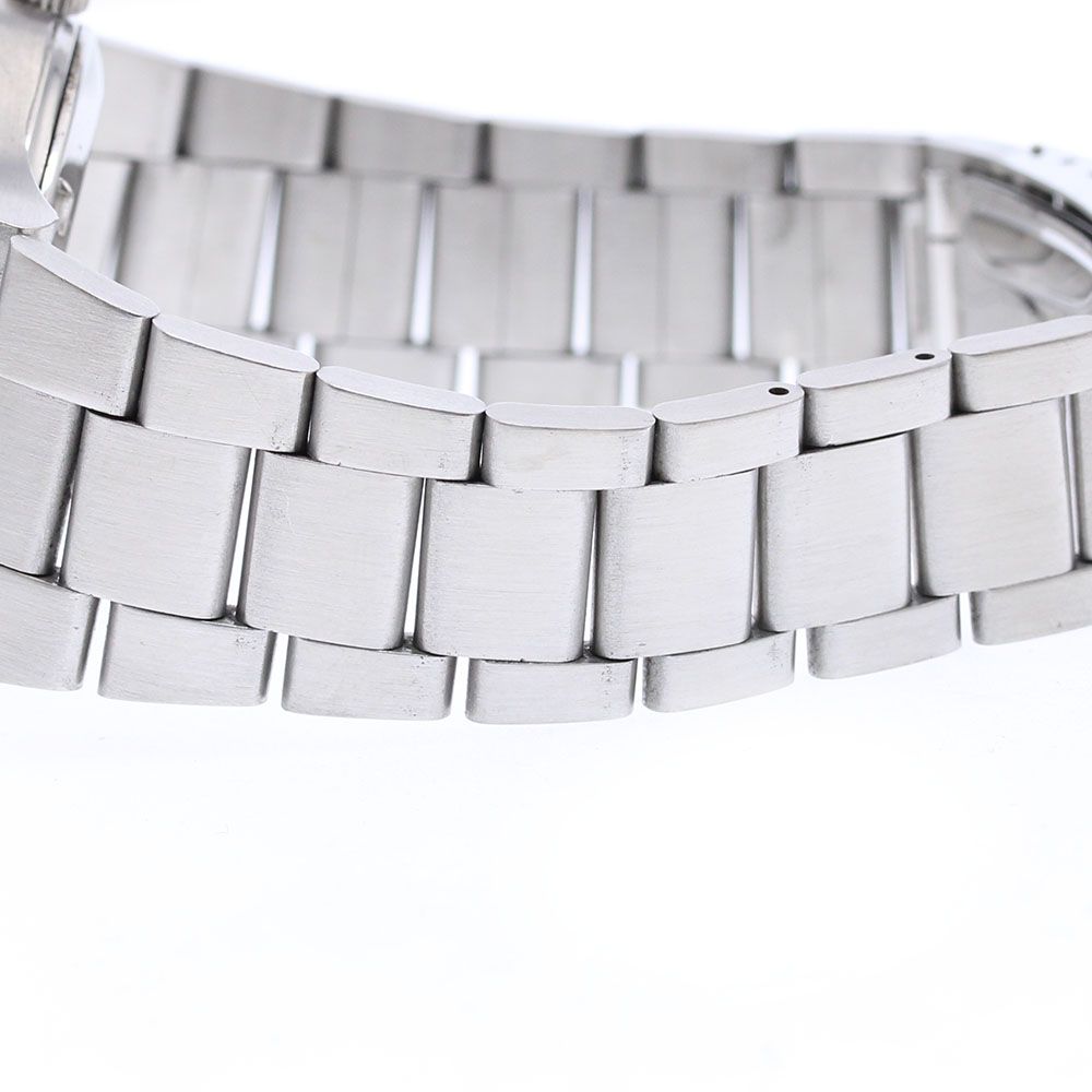 Cal.1012 自動巻き