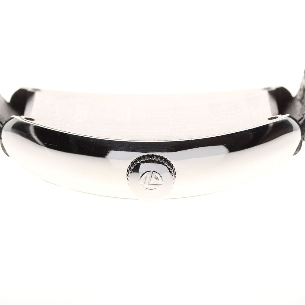 カサブランカ 自動巻き