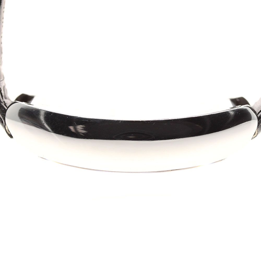 自動巻き メンズ